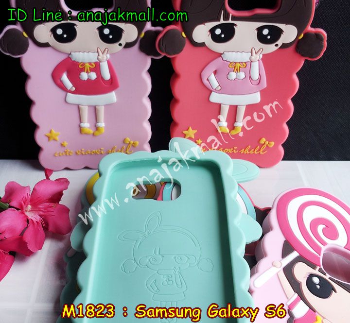 เคสสกรีน samsung s6,ซัมซุง เอส 6 เคสวันพีช,รับสกรีนเคสซัมซุง เอส 6,เคสประดับ samsung s6,เคสหนัง samsung s6,เคสฝาพับ samsung s6,ยางกันกระแทก เอส 6,เครสสกรีนการ์ตูน samsung s6,กรอบยางกันกระแทก samsung s6,เคสหนังลายการ์ตูนซัมซุง เอส 6,เคสพิมพ์ลาย samsung s6,เคสไดอารี่ซัมซุง เอส 6,เคสหนังซัมซุง เอส 6,พิมเครชลายการ์ตูน ซัมซุง เอส 6,เคสยางตัวการ์ตูน samsung s6,รับสกรีนเคส samsung s6,กรอบยางกันกระแทก samsung s6,ซัมซุง เอส 6 เคสวันพีช,เคสหนังประดับ samsung s6,เคสฝาพับประดับ samsung s6,ฝาหลังลายหิน samsung s6,เคสลายหินอ่อน samsung s6,หนัง samsung s6 ไดอารี่,เคสตกแต่งเพชร samsung s6,เคสฝาพับประดับเพชร samsung s6,เคสอลูมิเนียมซัมซุง เอส 6,สกรีนเคสคู่ samsung s6,samsung s6 ฝาหลังกันกระแทก,สรีนเคสฝาพับซัมซุง เอส 6,เคสทูโทนซัมซุง เอส 6,เคสสกรีนดาราเกาหลี samsung s6,แหวนคริสตัลติดเคส เอส 6,เคสแข็งพิมพ์ลาย samsung s6,กรอบ samsung s6 หลังกระจกเงา,เคสแข็งลายการ์ตูน samsung s6,เคสหนังเปิดปิด samsung s6,เอส 6 กรอบกันกระแทก,พิมพ์วันพีช เอส 6,กรอบเงากระจก เอส 6,ยางขอบเพชรติดแหวนคริสตัล ซัมซุง เอส 6,พิมพ์โดเรม่อน samsung s6,พิมพ์มินเนี่ยน samsung s6,กรอบนิ่มติดแหวน samsung s6,เคสประกบหน้าหลัง samsung s6,เคสตัวการ์ตูน samsung s6,เคสไดอารี่ samsung s6 ใส่บัตร,กรอบนิ่มยางกันกระแทก เอส 6,ซัมซุง เอส 6 เคสเงากระจก,เคสขอบอลูมิเนียม samsung s6,เคสโชว์เบอร์ samsung s6,สกรีนเคสโดเรม่อน samsung s6,กรอบนิ่มลายวันพีช samsung s6,เคสแข็งหนัง samsung s6,ยางใส samsung s6,เคสแข็งใส samsung s6,สกรีนวันพีช samsung s6,เคทสกรีนทีมฟุตบอล samsung s6,สกรีนเคสนิ่มลายหิน เอส 6,กระเป๋าสะพาย samsung s6 คริสตัล,เคสแต่งคริสตัล samsung s6 ฟรุ๊งฟริ๊ง,เคสยางนิ่มพิมพ์ลายซัมซุง เอส 6,กรอบฝาพับซัมซุง เอส 6 ไดอารี่,ซัมซุง เอส 6 หนังฝาพับใส่บัตร,เคสแข็งบุหนัง samsung s6,มิเนียม samsung s6 กระจกเงา,กรอบยางติดแหวนคริสตัล samsung s6,เคสกรอบอลูมิเนียมลายการ์ตูน samsung s6,เกราะ samsung s6 กันกระแทก,ซิลิโคน samsung s6 การ์ตูน,กรอบนิ่ม samsung s6,เคสลายทีมฟุตบอลซัมซุง เอส 6,เคสประกบ samsung s6,ฝาหลังกันกระแทก samsung s6,เคสปิดหน้า samsung s6,โชว์หน้าจอ samsung s6,หนังลายวันพีช เอส 6,เอส 6 ฝาพับสกรีนลูฟี่,เคสฝาพับ samsung s6 โชว์เบอร์,เคสเพชร samsung s6 คริสตัล,กรอบแต่งคริสตัล samsung s6,เคสยางนิ่มลายการ์ตูน เอส 6,หนังโชว์เบอร์ลายการ์ตูน เอส 6,กรอบหนังโชว์หน้าจอ เอส 6,เคสสกรีนทีมฟุตบอล samsung s6,กรอบยางลายการ์ตูน เอส 6,เคสพลาสติกสกรีนการ์ตูน samsung s6,รับสกรีนเคสภาพคู่ samsung s6,เคส samsung s6 กันกระแทก,สั่งสกรีนเคสยางใสนิ่ม เอส 6,เคสโดเรม่อน samsung s6,อลูมิเนียมเงากระจก samsung s6,ฝาพับ samsung s6 คริสตัล,พร้อมส่งเคสมินเนี่ยน,เคสแข็งแต่งเพชร samsung s6,กรอบยาง samsung s6 เงากระจก,กรอบอลูมิเนียม samsung s6,ซองหนัง samsung s6,เคสโชว์เบอร์ลายการ์ตูน samsung s6,เคสประเป๋าสะพาย samsung s6,เคชลายการ์ตูน samsung s6,เคสมีสายสะพาย samsung s6,เคสหนังกระเป๋า samsung s6,เคสลายสกรีนลูฟี่ samsung s6,เคสลายวินเทจ เอส 6,เอส 6 สกรีนลายวินเทจ,หนังฝาพับ ซัมซุง เอส 6 ไดอารี่